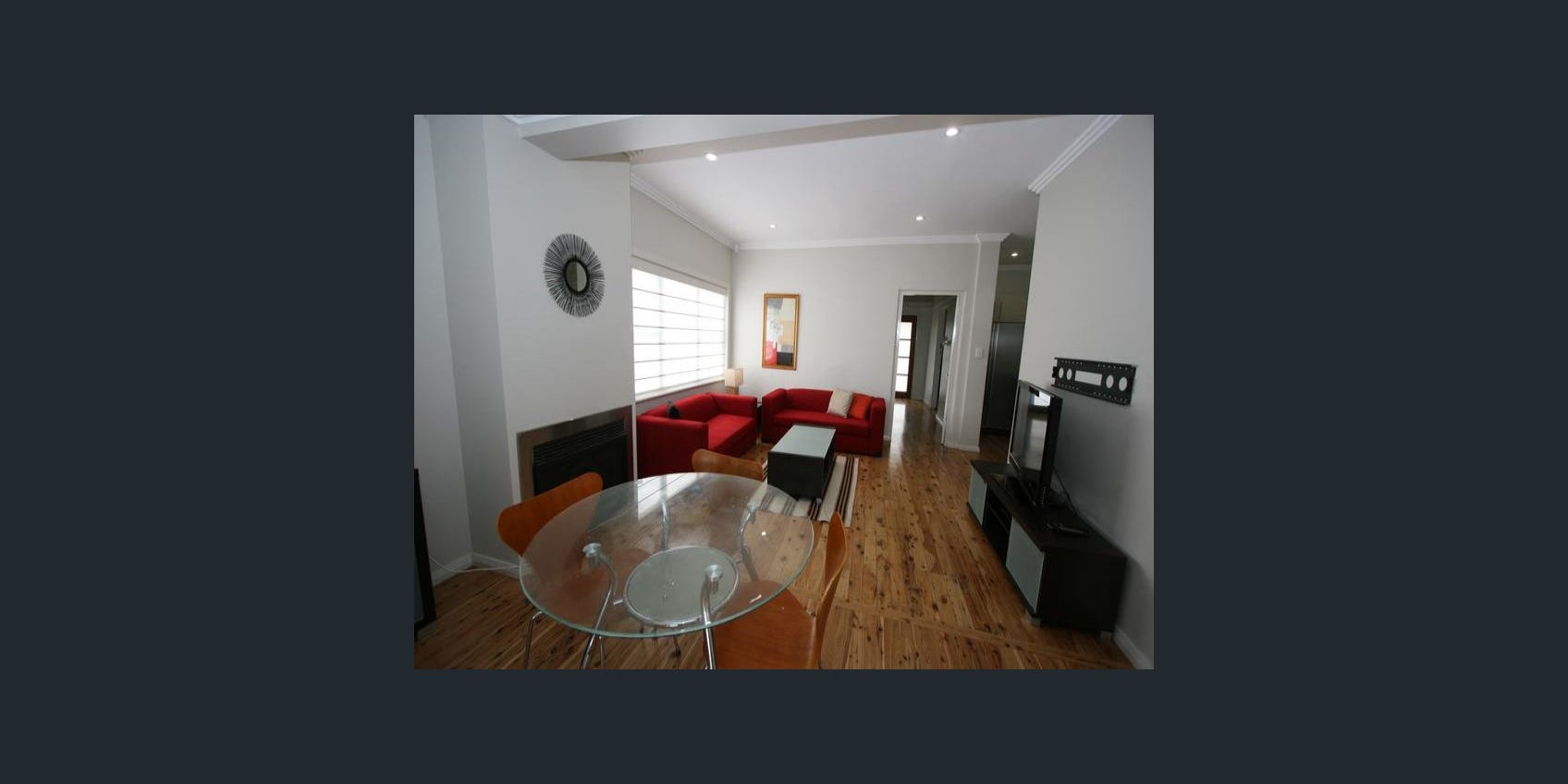 Welcome to Your New Home: A Beautifully Renovated SIL home — Home image 2