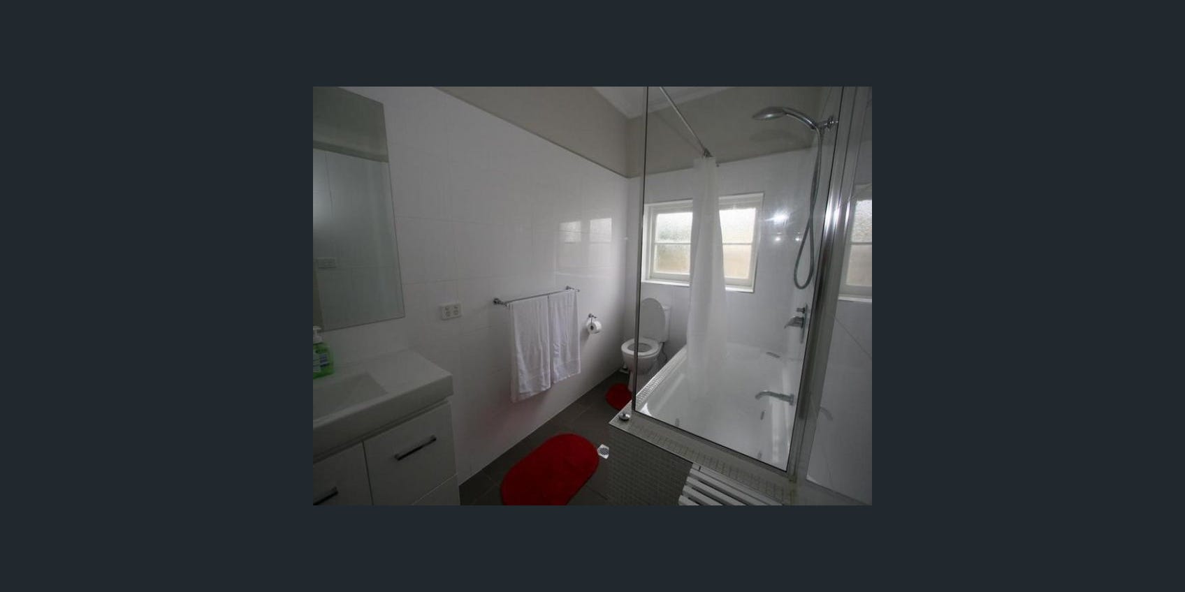 Welcome to Your New Home: A Beautifully Renovated SIL home — Home image 4