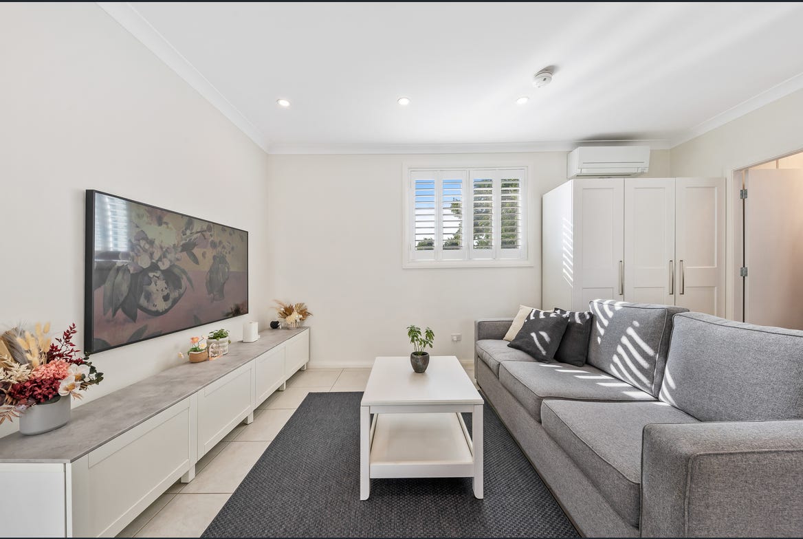 Bedford Road, Blacktown — Home image 6