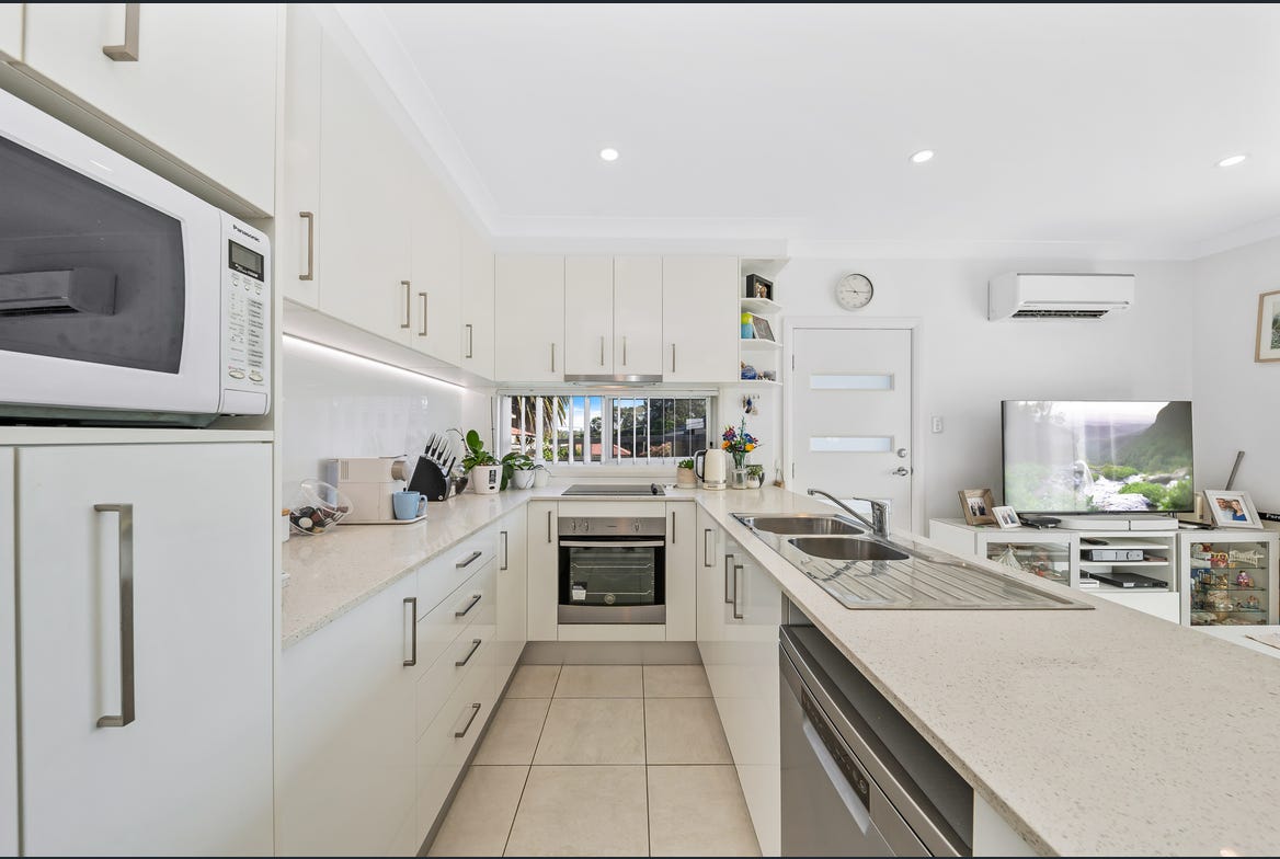 Bedford Road, Blacktown — Home image 8