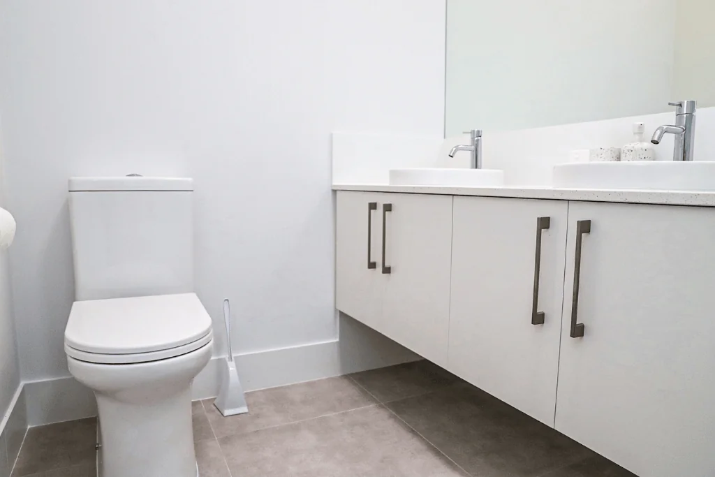 Thoughtfully Designed SIL House in Embleton in Embleton