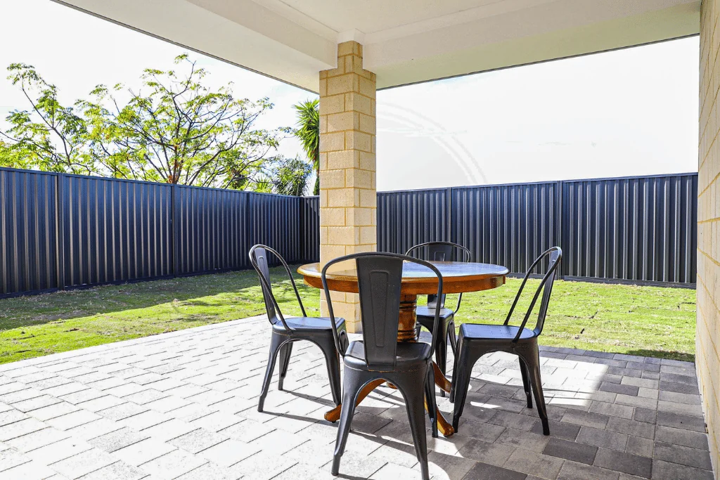 Thoughtfully Designed SIL House in Embleton — Home image 4