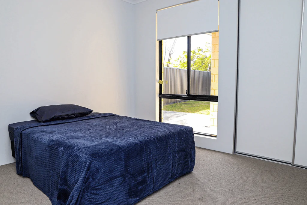 Thoughtfully Designed SIL House in Embleton — Home image 8