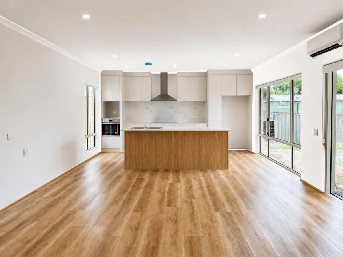 Shoalwater 34A- Western Australia | High Physical Support 2-Residents — Home image 2