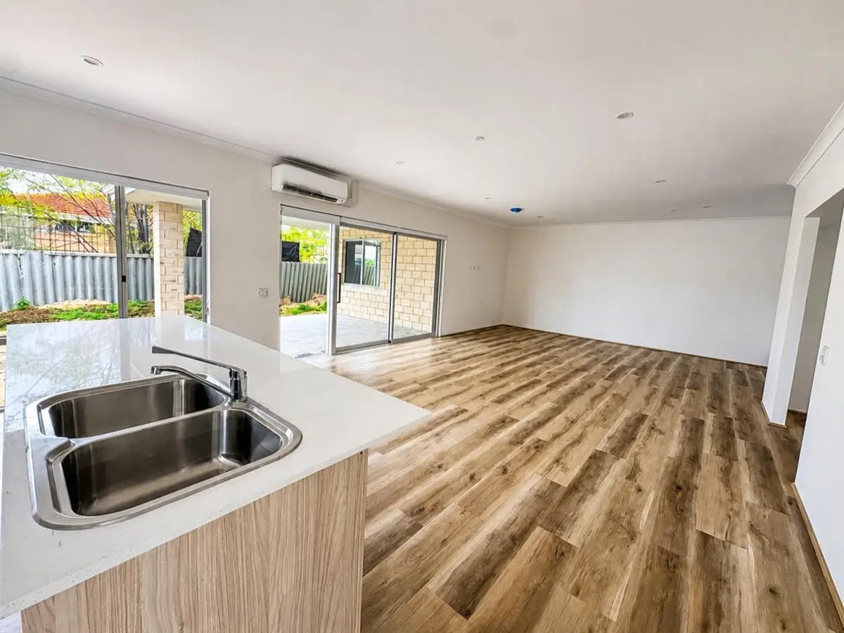 Shoalwater 34A- Western Australia | High Physical Support 2-Residents — Home image 4