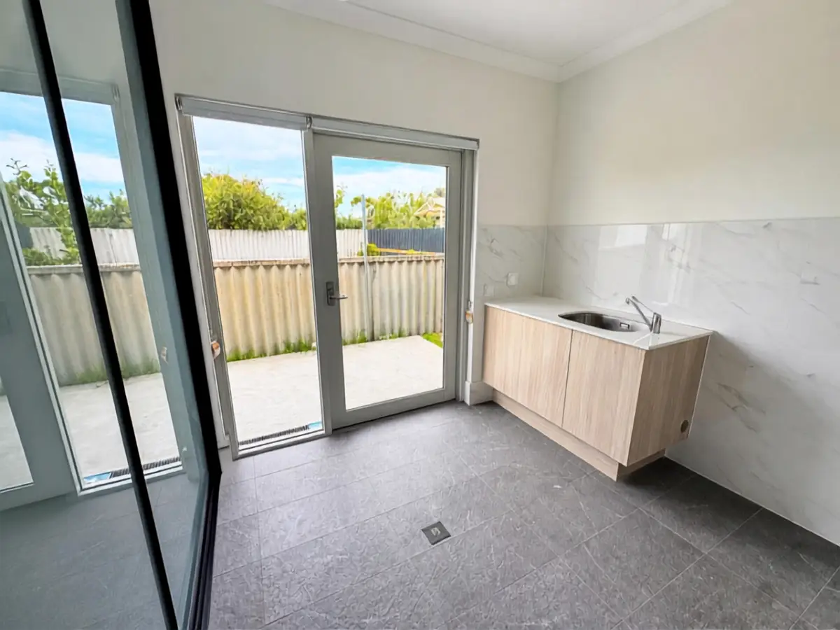 Shoalwater 34A- Western Australia | High Physical Support 2-Residents — Home image 5
