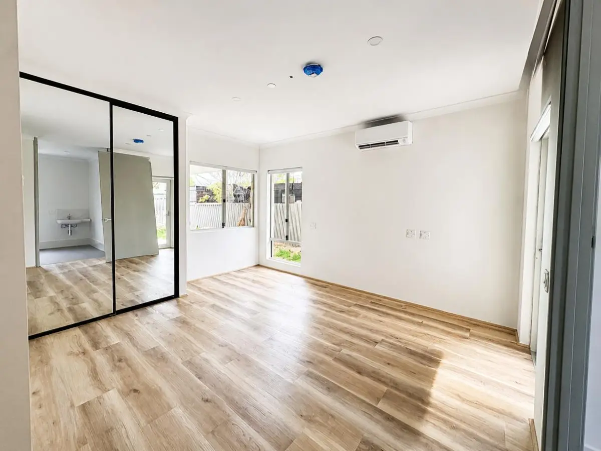 Shoalwater 34A- Western Australia | High Physical Support 2-Residents — Home image 6