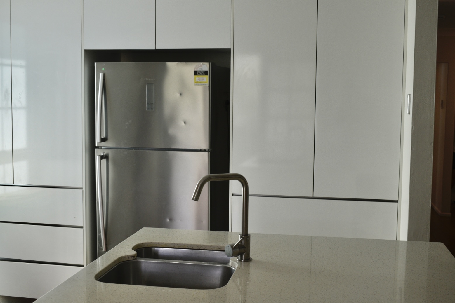 The Bean - 1:3 SIL Vacancies Available in Capalaba — Home image 5