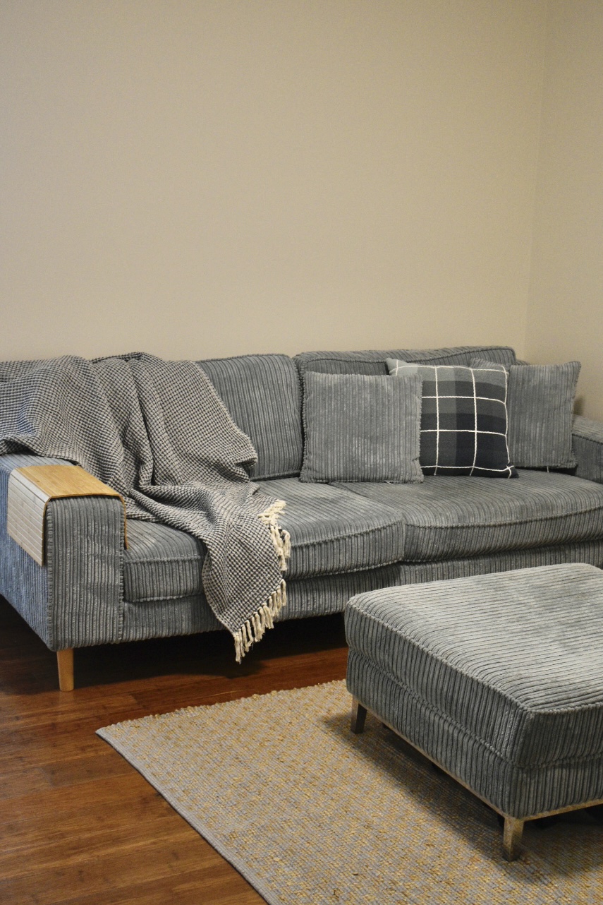 The Bean - 1:3 SIL Vacancies Available in Capalaba — Home image 7