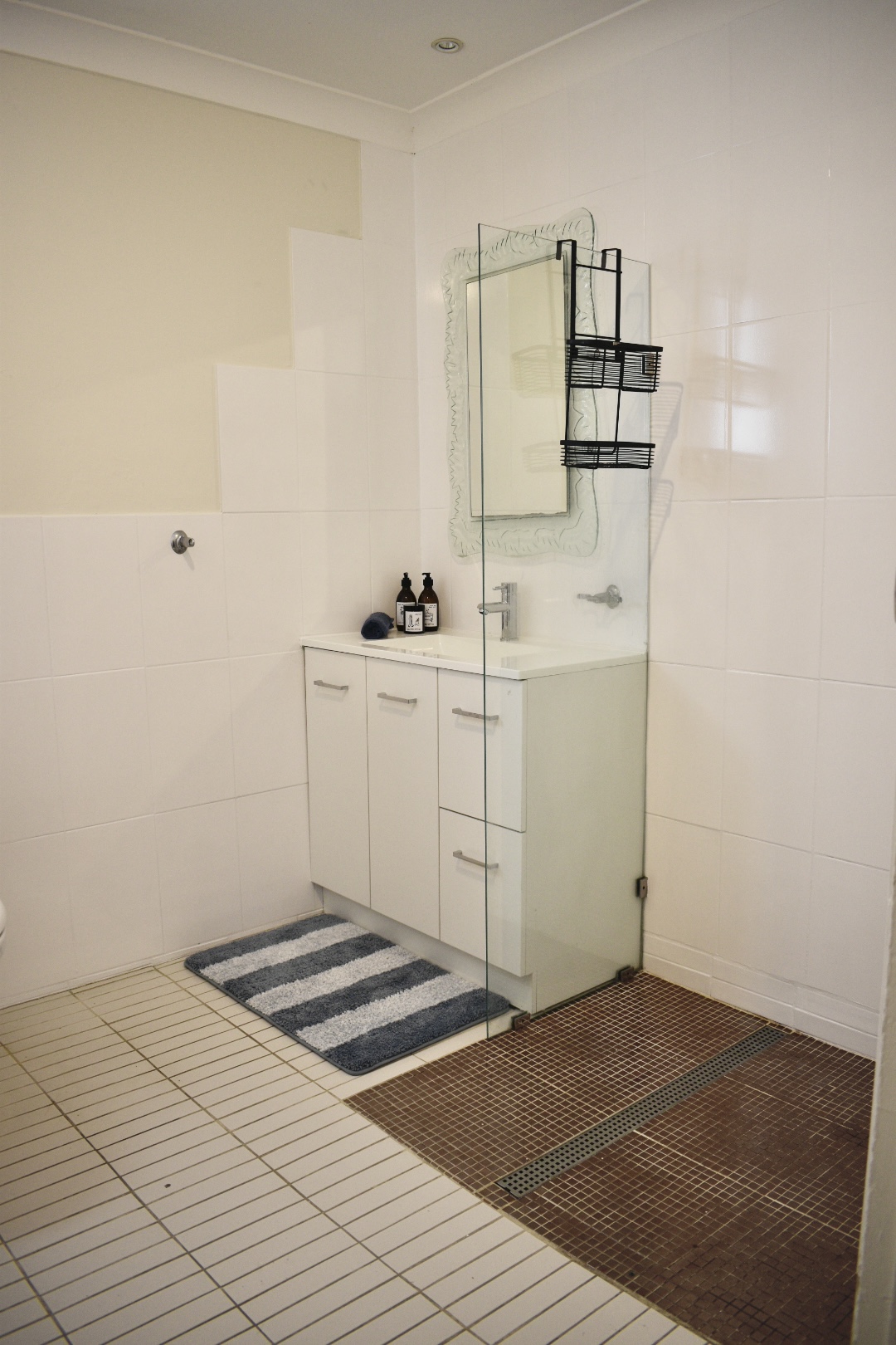 The Bean - 1:3 SIL Vacancies Available in Capalaba — Home image 8