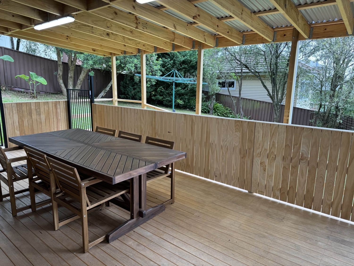 SIL home close to transport in Loftus, Sutherland Shire in Loftus