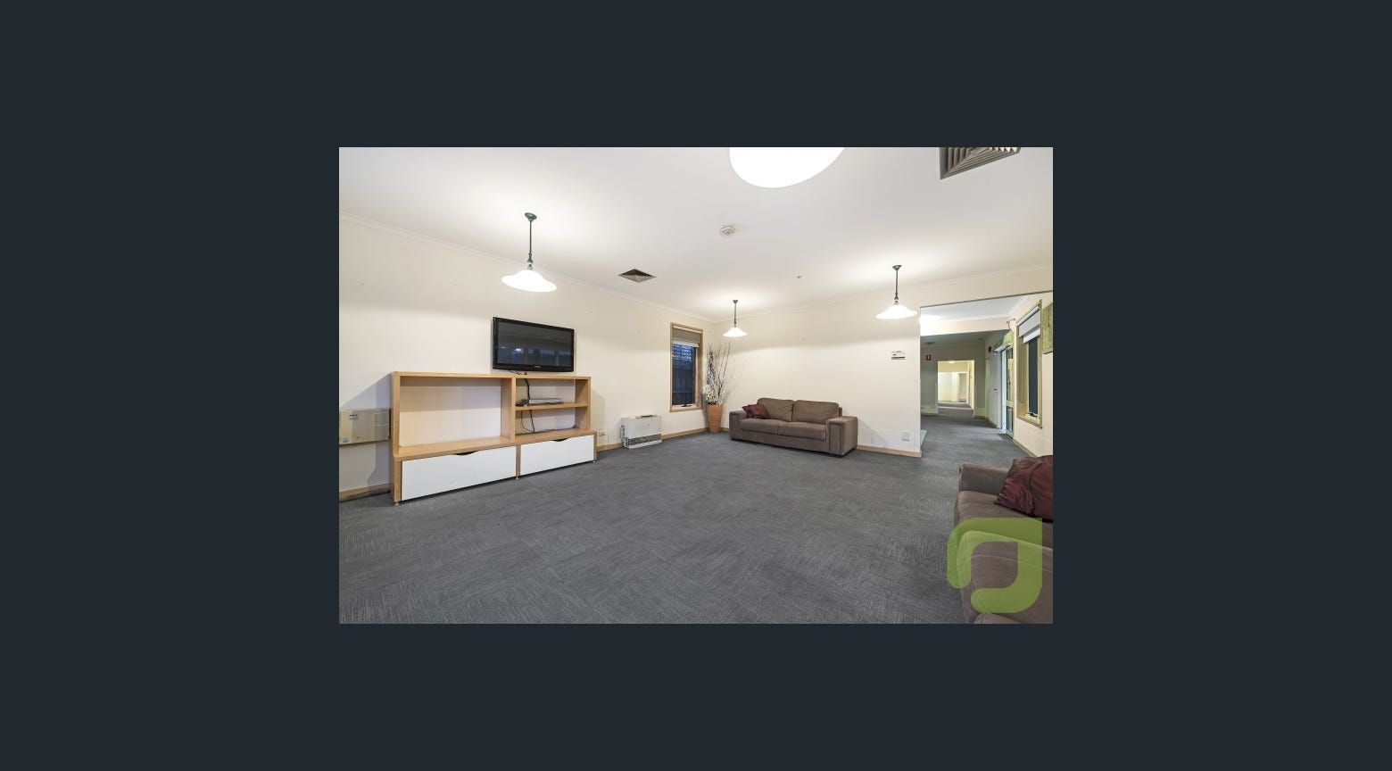 ♿ Fully Accessible TAC - Respite & Long-Term Accommodation in Williamstown 3016 in Cranbourne