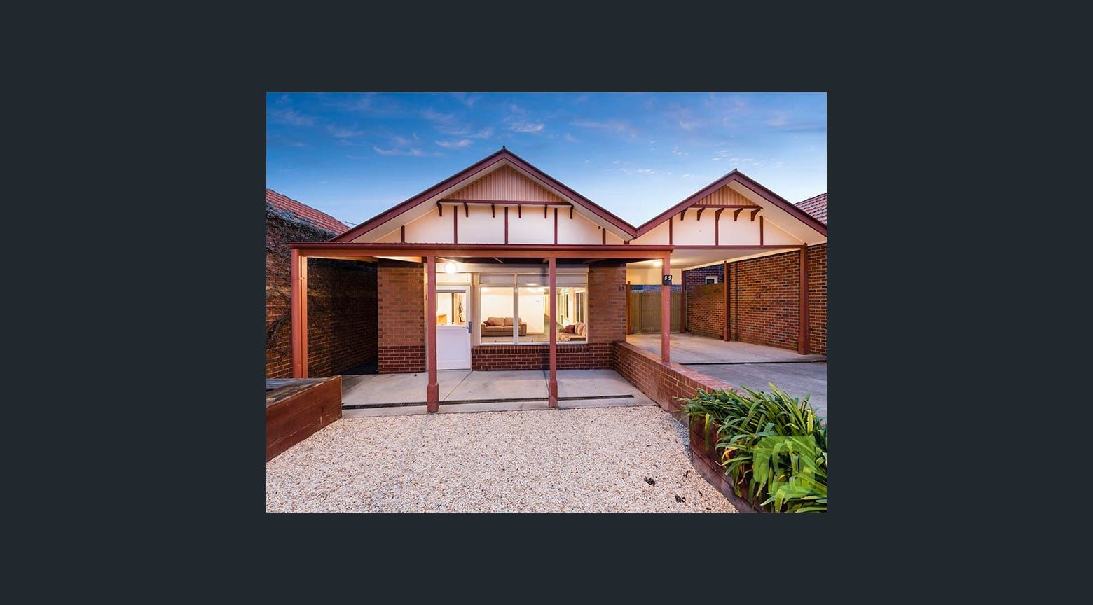 ♿ Fully Accessible TAC - Respite & Long-Term Accommodation in Williamstown 3016 — Home image 4