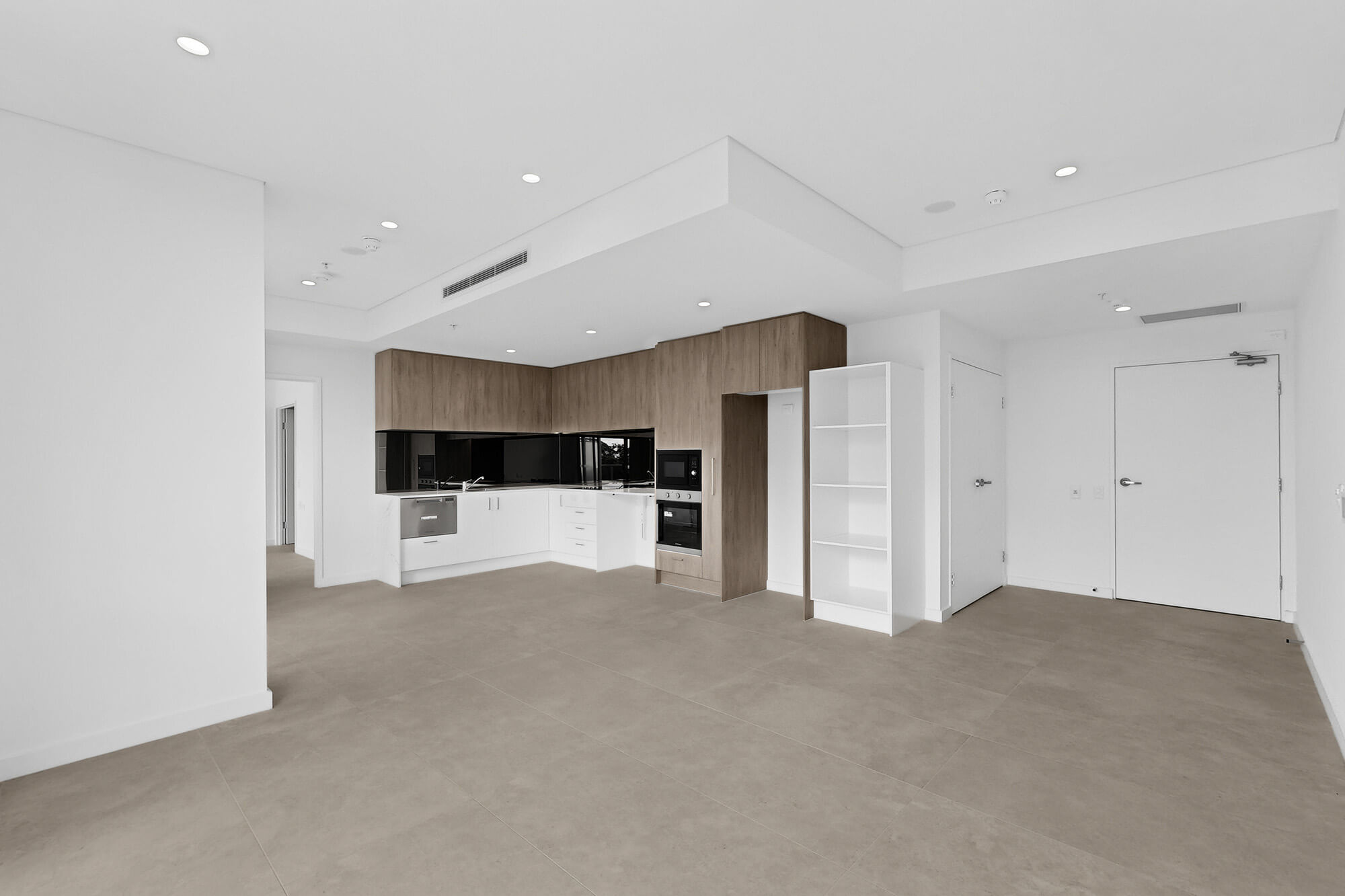 D433/5B Taupe Glade, Schofields, NSW – HPS — Home image 3