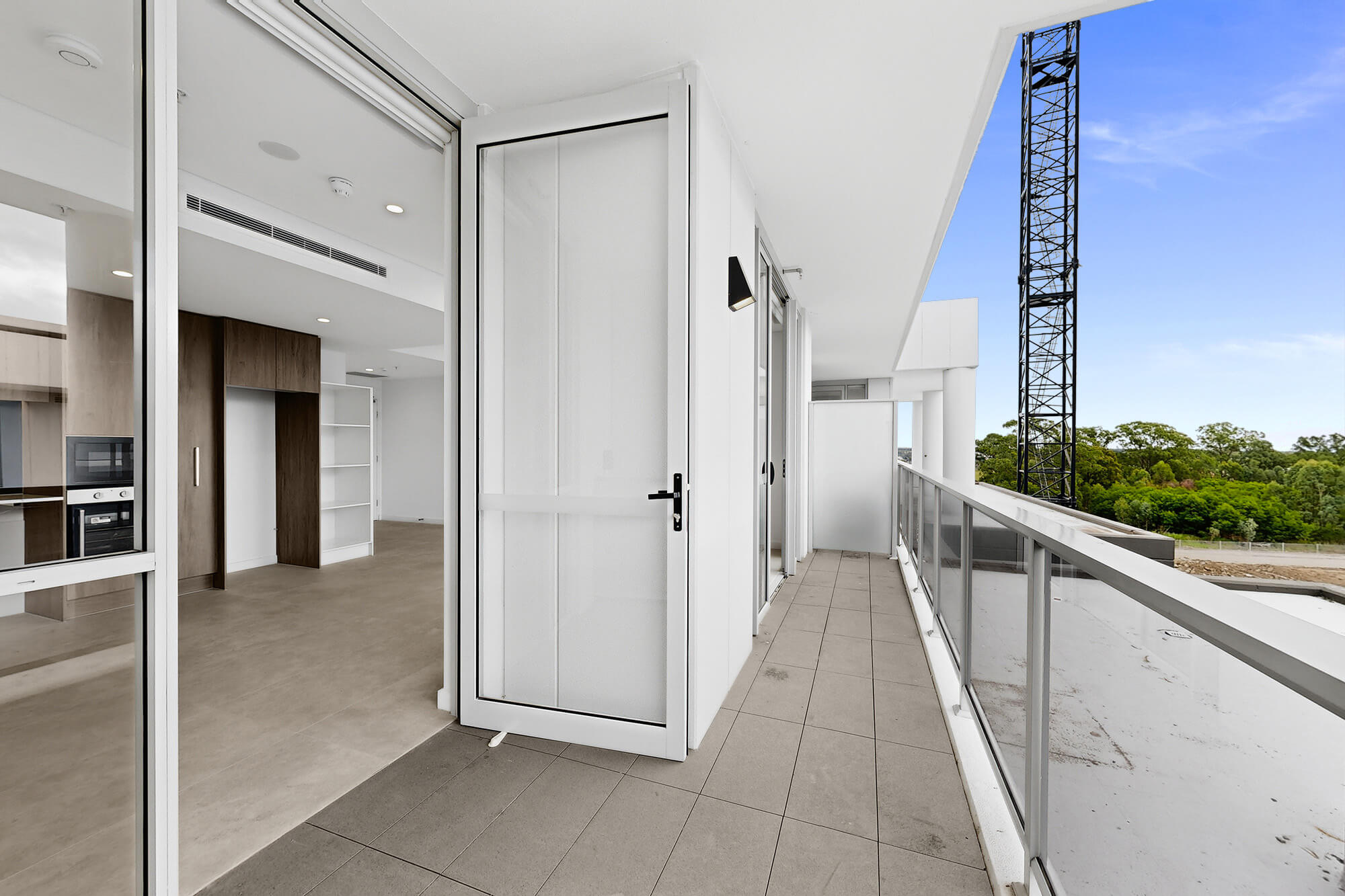 D433/5B Taupe Glade, Schofields, NSW – HPS — Home image 7