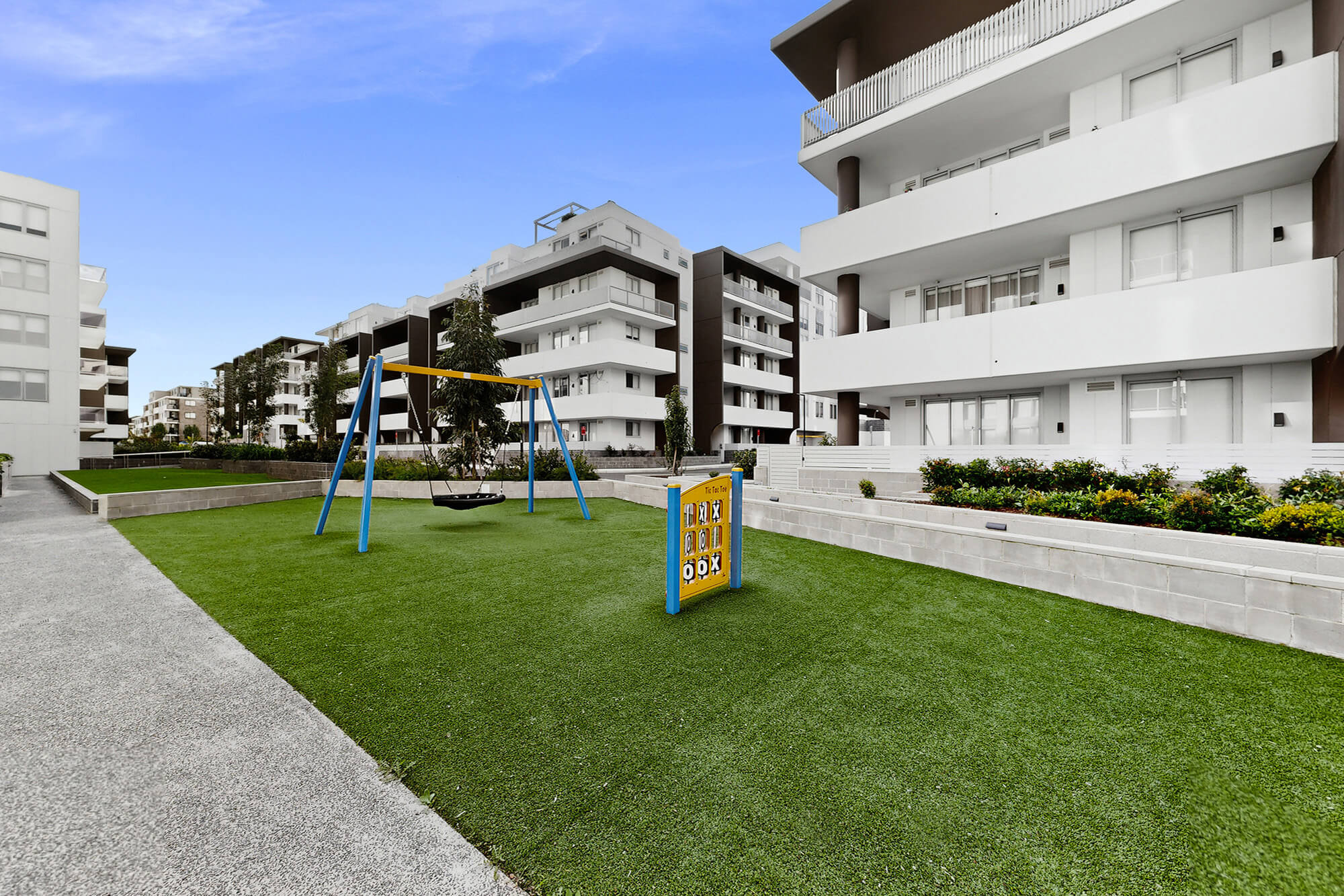 D433/5B Taupe Glade, Schofields, NSW – HPS — Home image 13