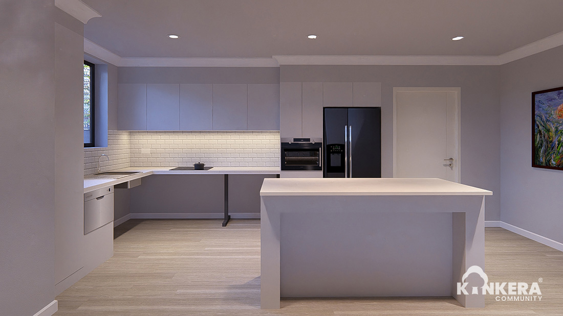 Rokeby House — Home image 5