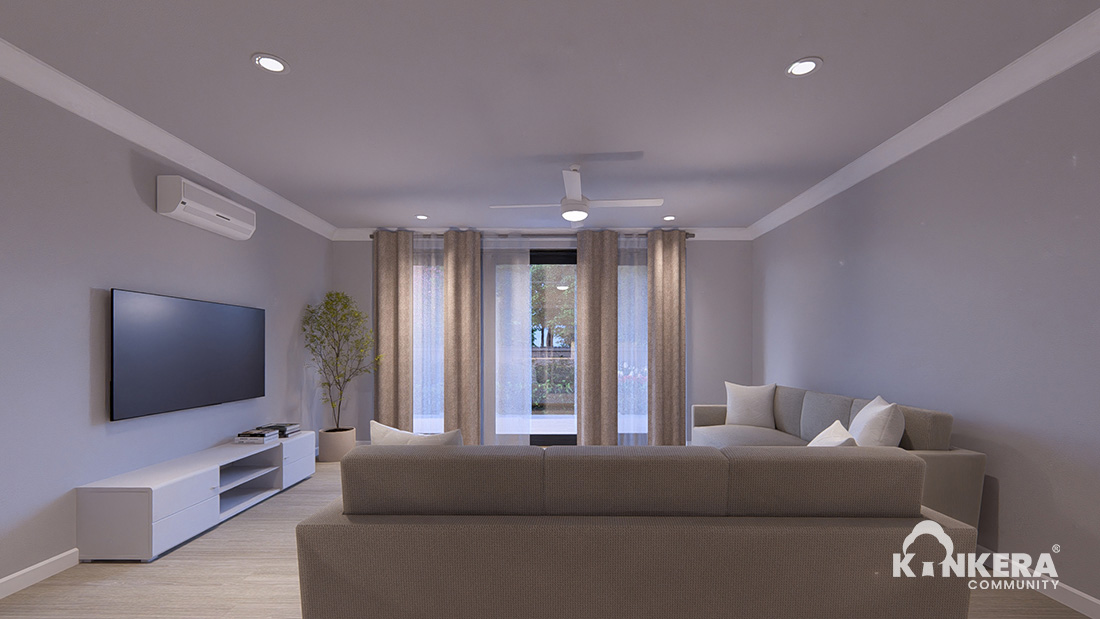 Rokeby House — Home image 7