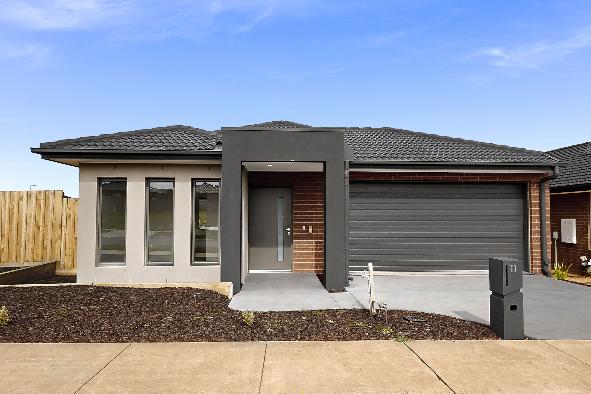 11 Aspen Street, Winter Valley, VIC – HPS in Winter Valley