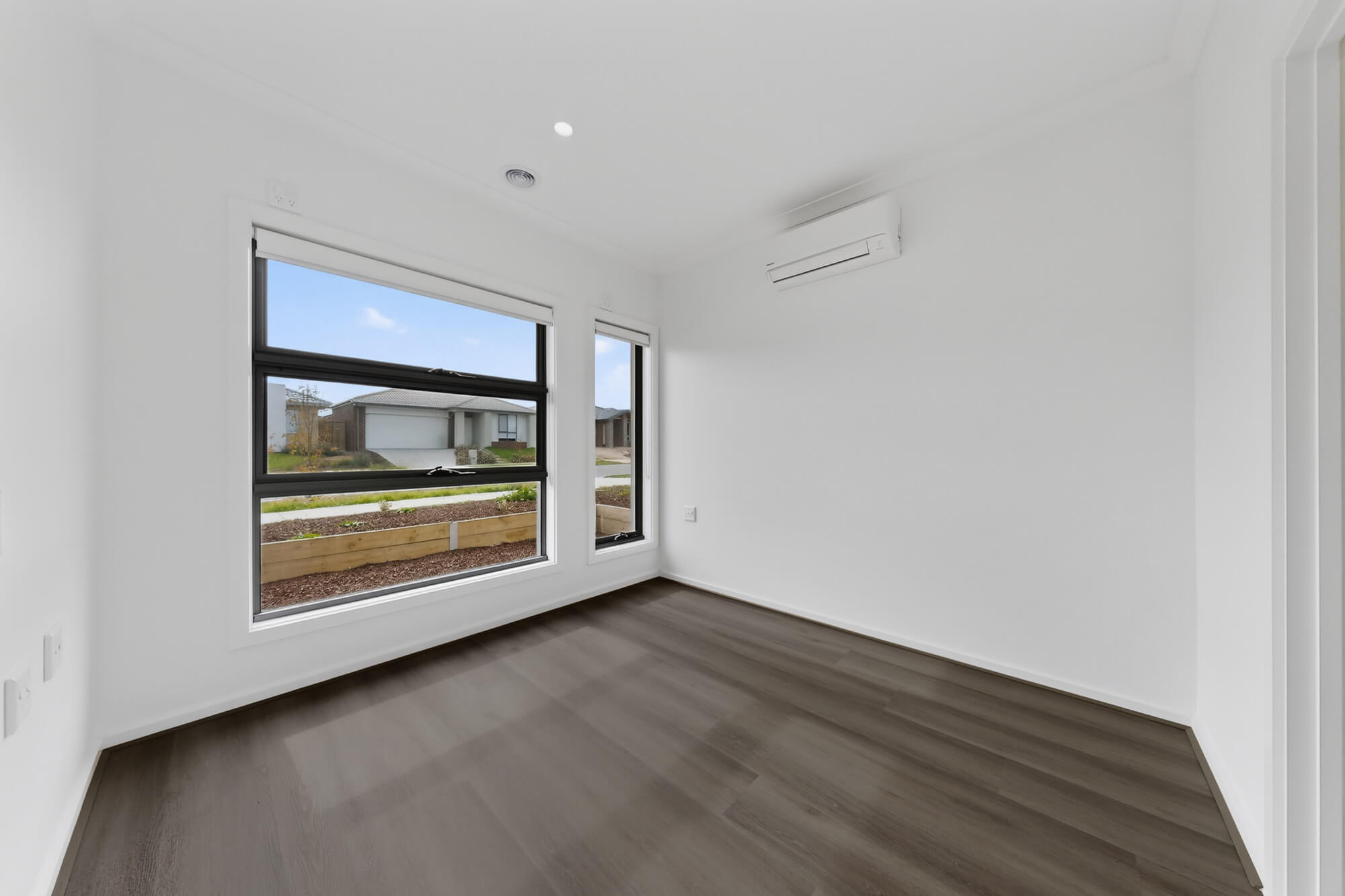 11 Aspen Street, Winter Valley, VIC – HPS — Home image 2