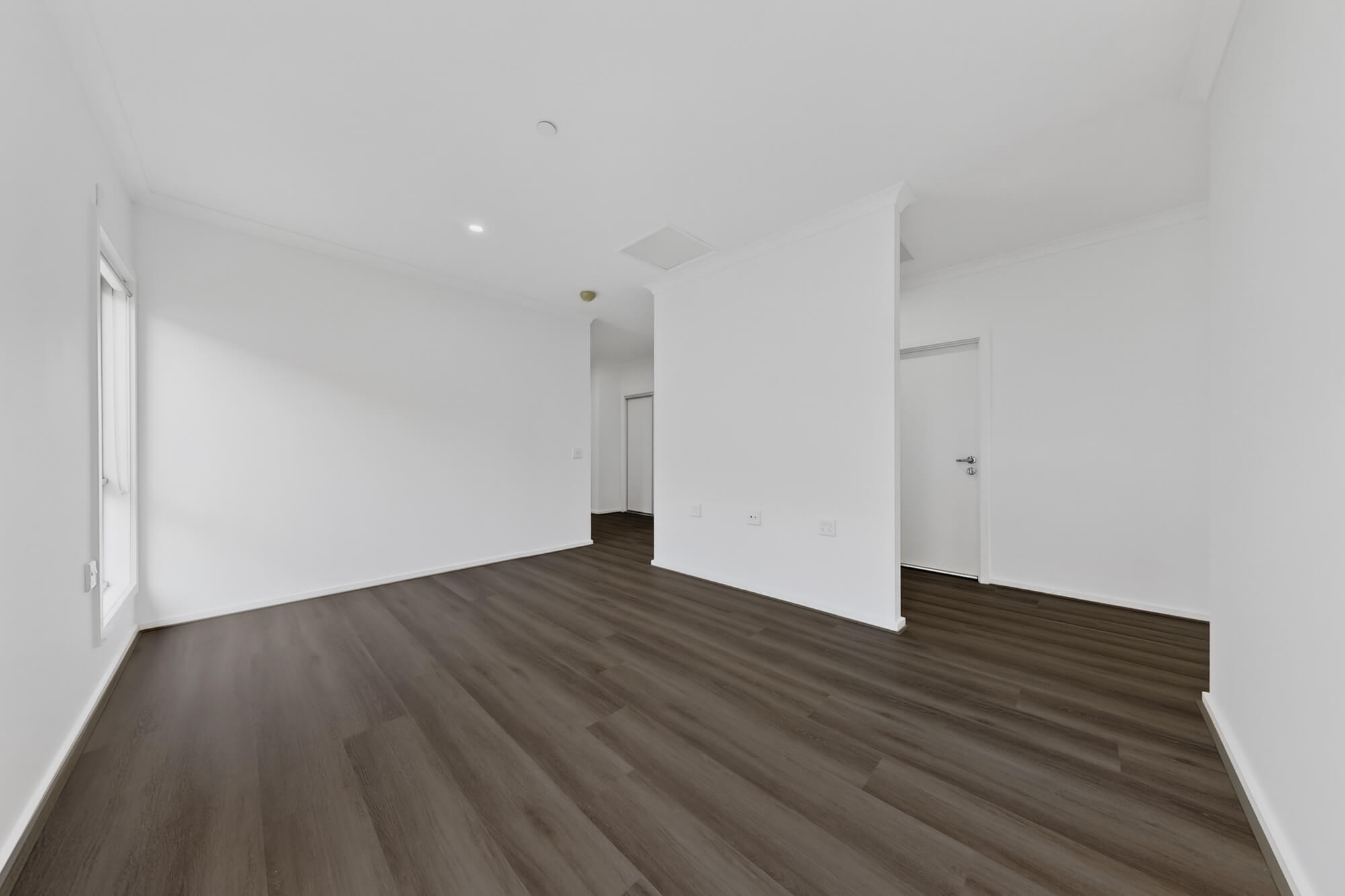 11 Aspen Street, Winter Valley, VIC – HPS — Home image 5