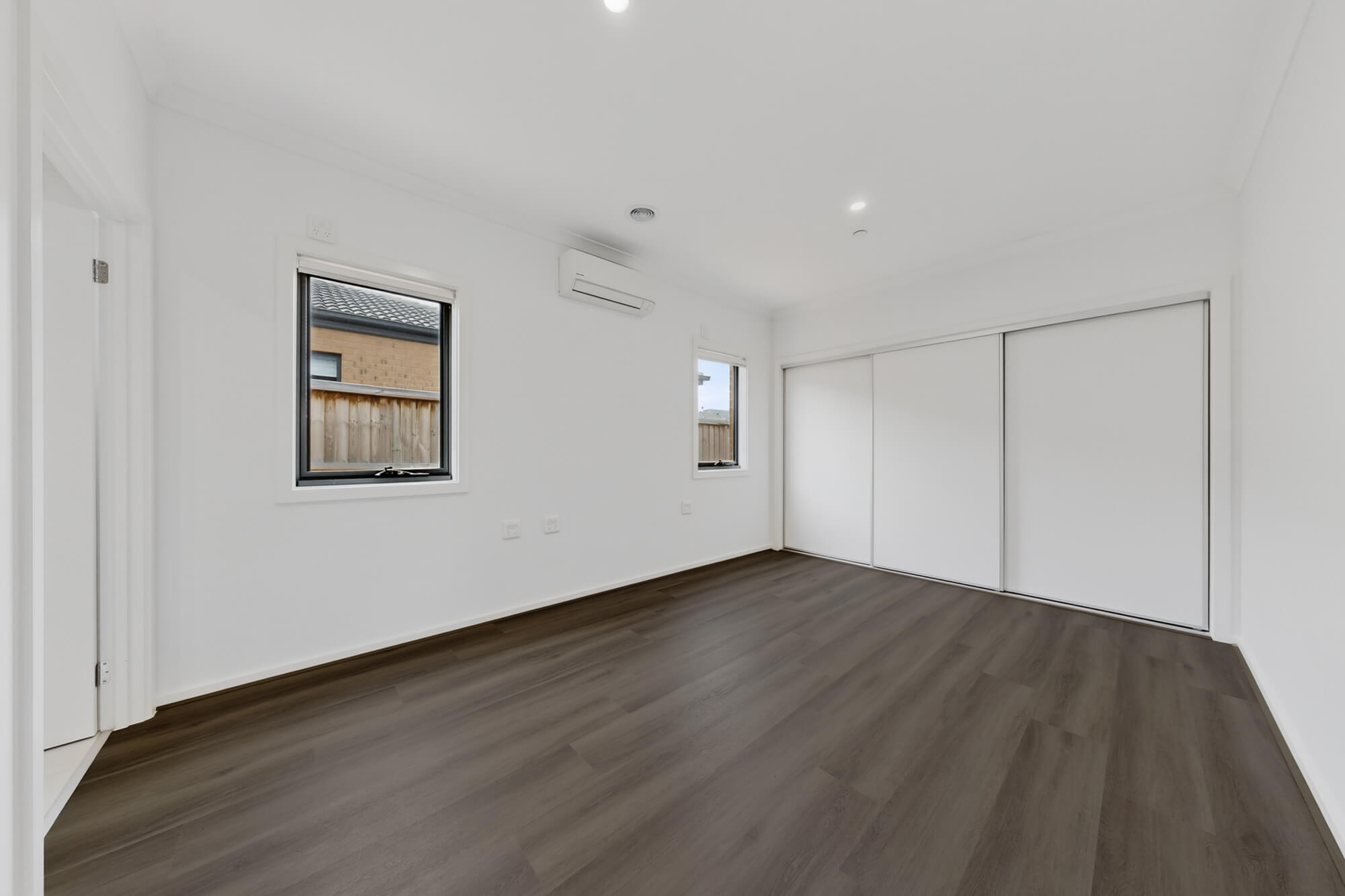 11 Aspen Street, Winter Valley, VIC – HPS — Home image 7