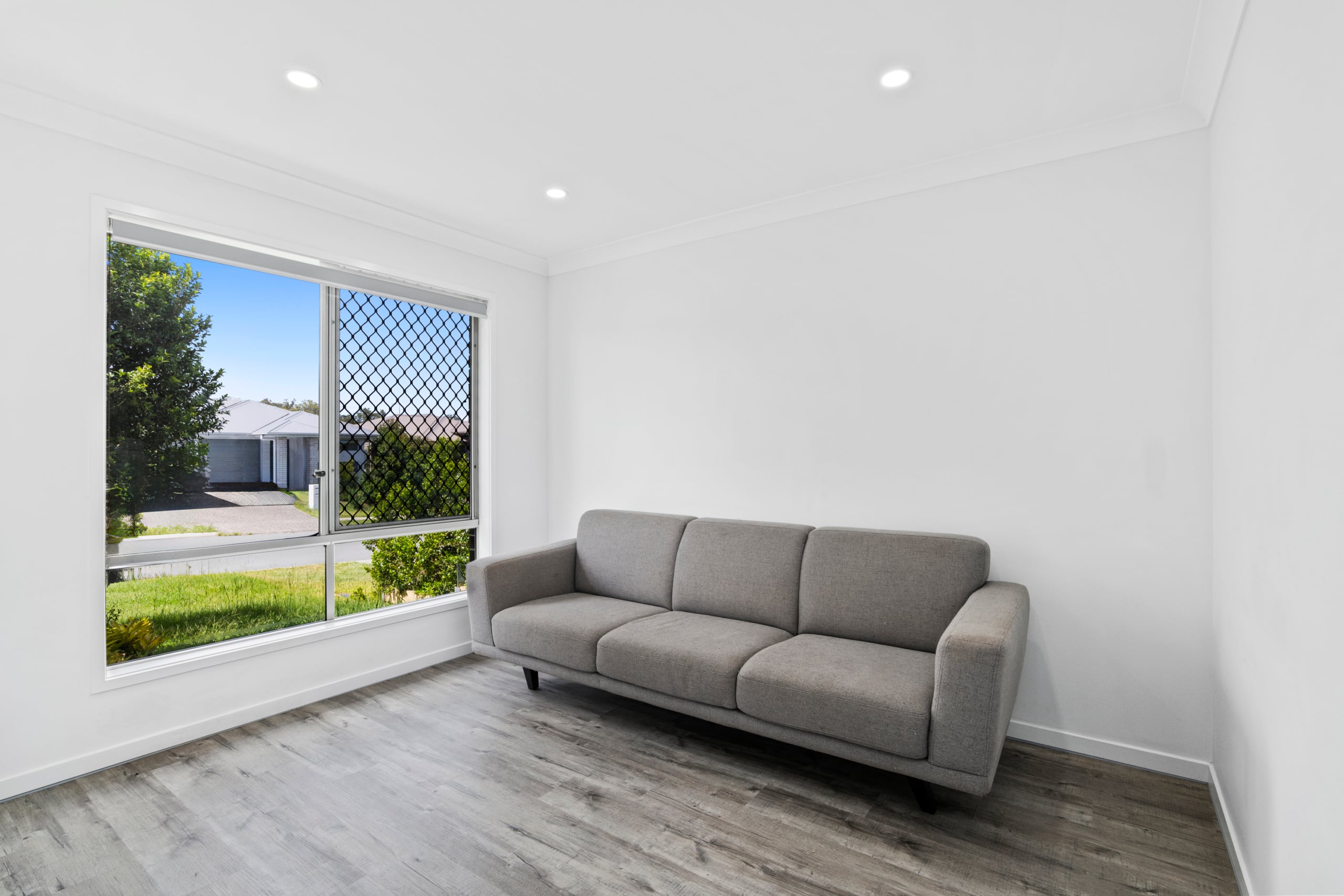 PARK RIDGE, LOGAN QLD – FULLY ACCESSIBLE HOUSE | CO-TENANT OPPORTUNITY in Park Ridge