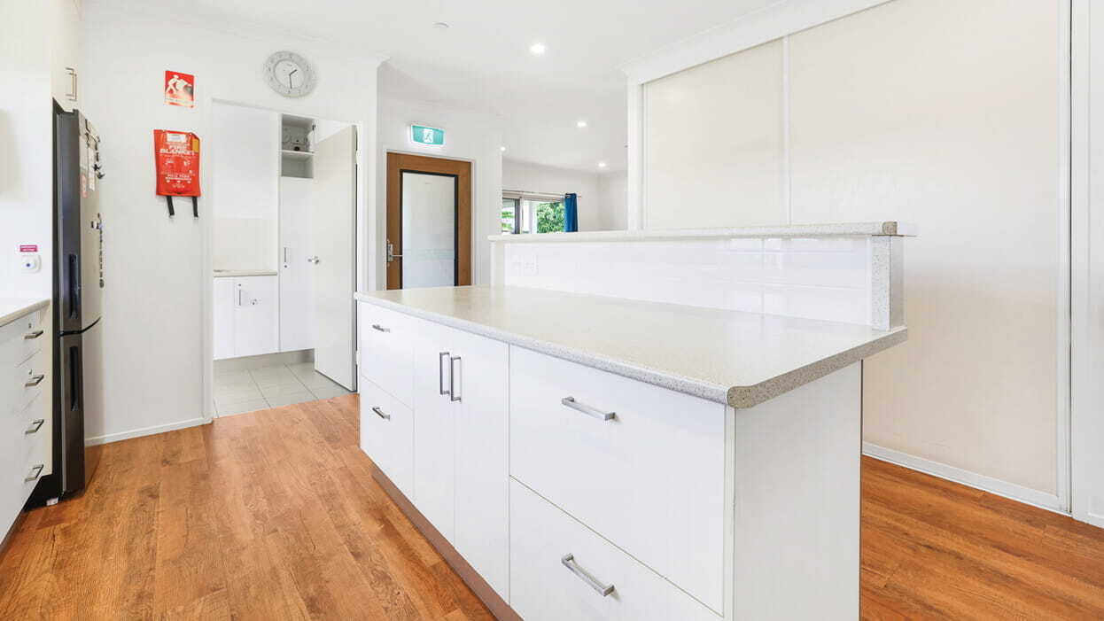 Discover Supported Living in Norville, Bundaberg — Home image 2