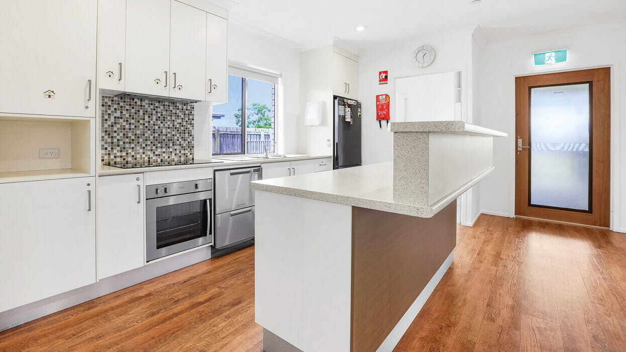 Discover Supported Living in Norville, Bundaberg — Home image 3