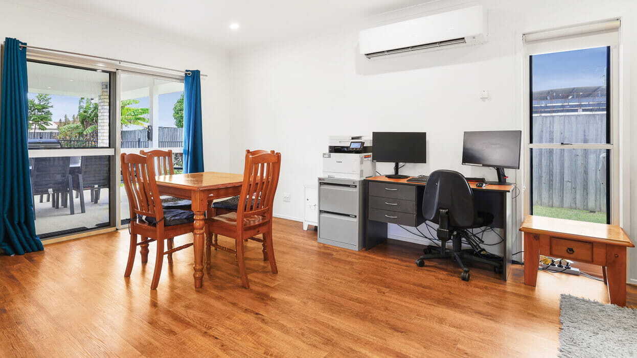 Discover Supported Living in Norville, Bundaberg — Home image 5