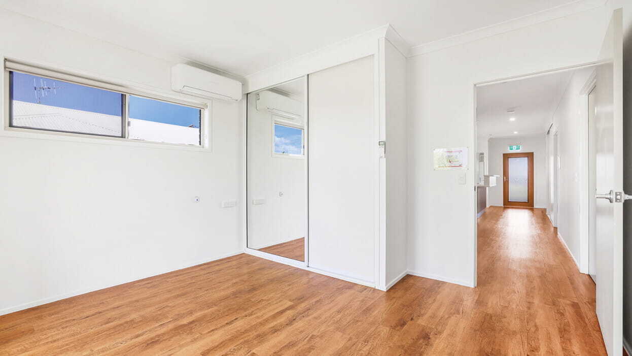 Discover Supported Living in Norville, Bundaberg — Home image 8