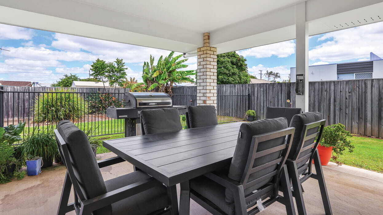 Discover Supported Living in Norville, Bundaberg — Home image 13