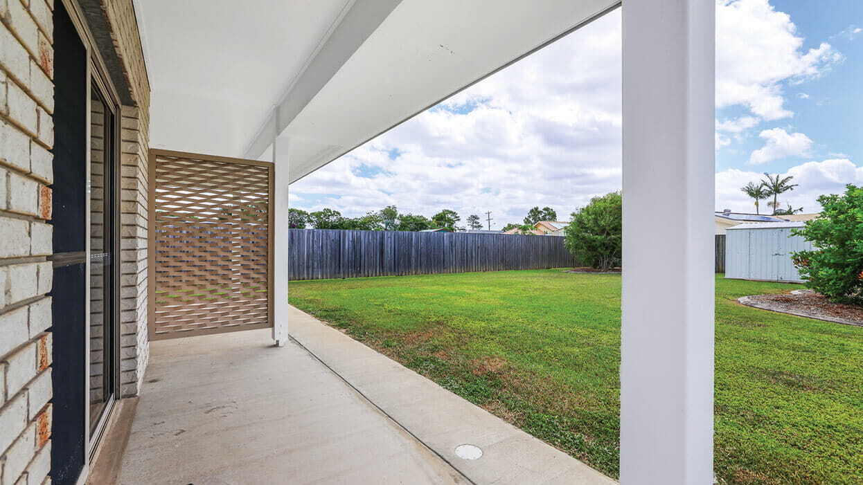 Discover Supported Living in Norville, Bundaberg — Home image 17