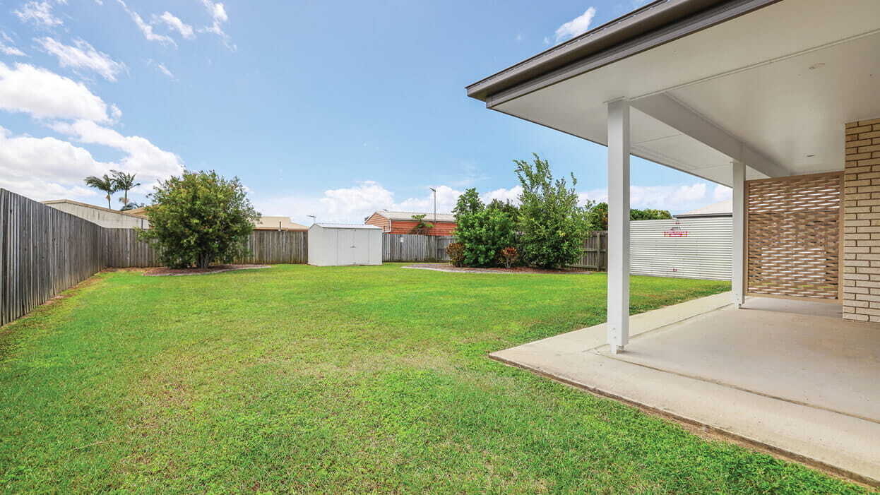 Discover Supported Living in Norville, Bundaberg — Home image 18