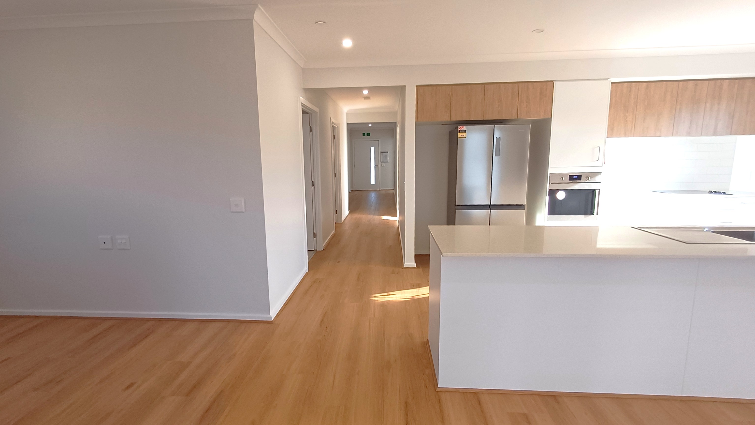 Your forever home is waiting for you in Weir Views! — Home image 3