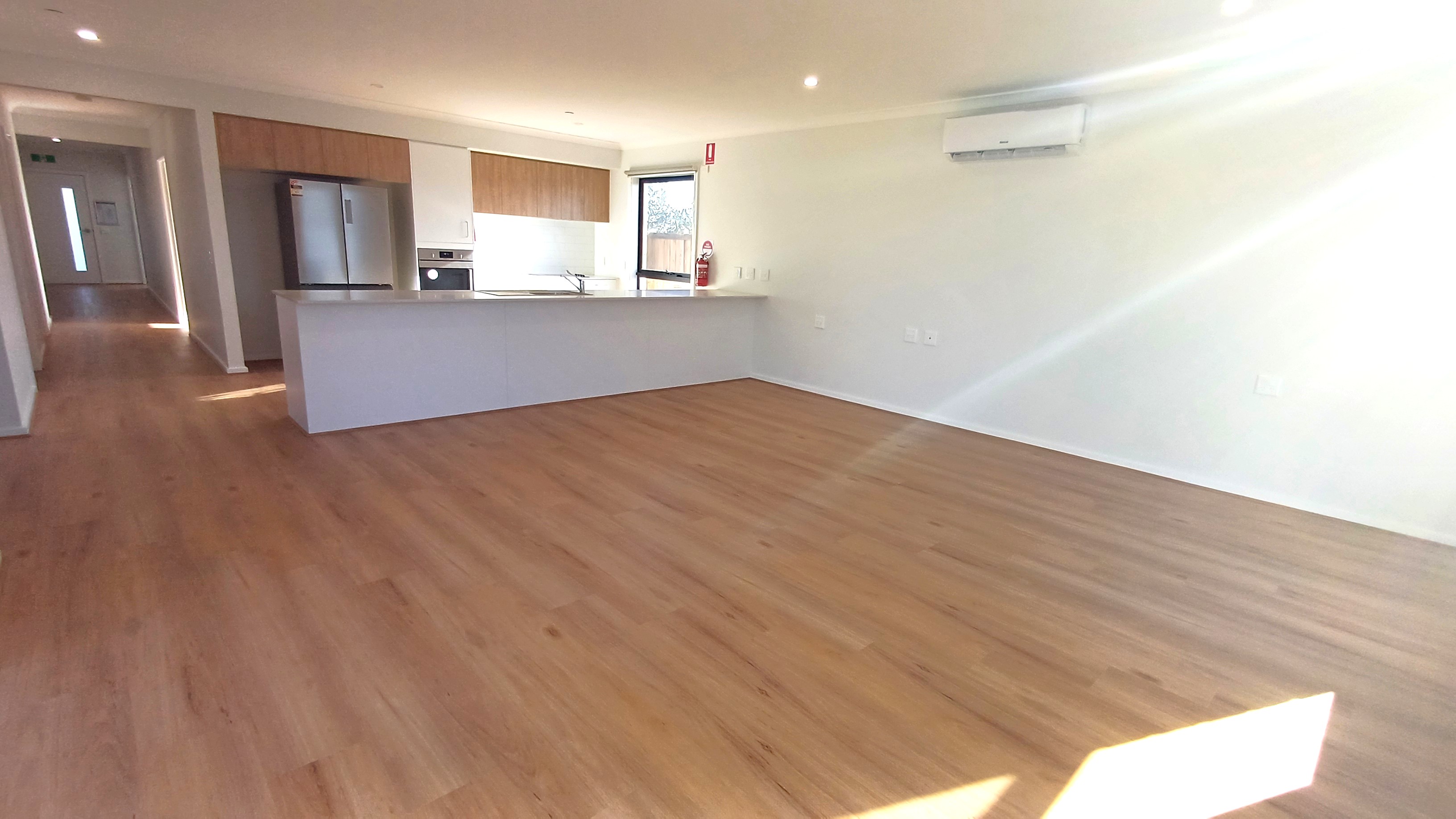 Your forever home is waiting for you in Weir Views! — Home image 4