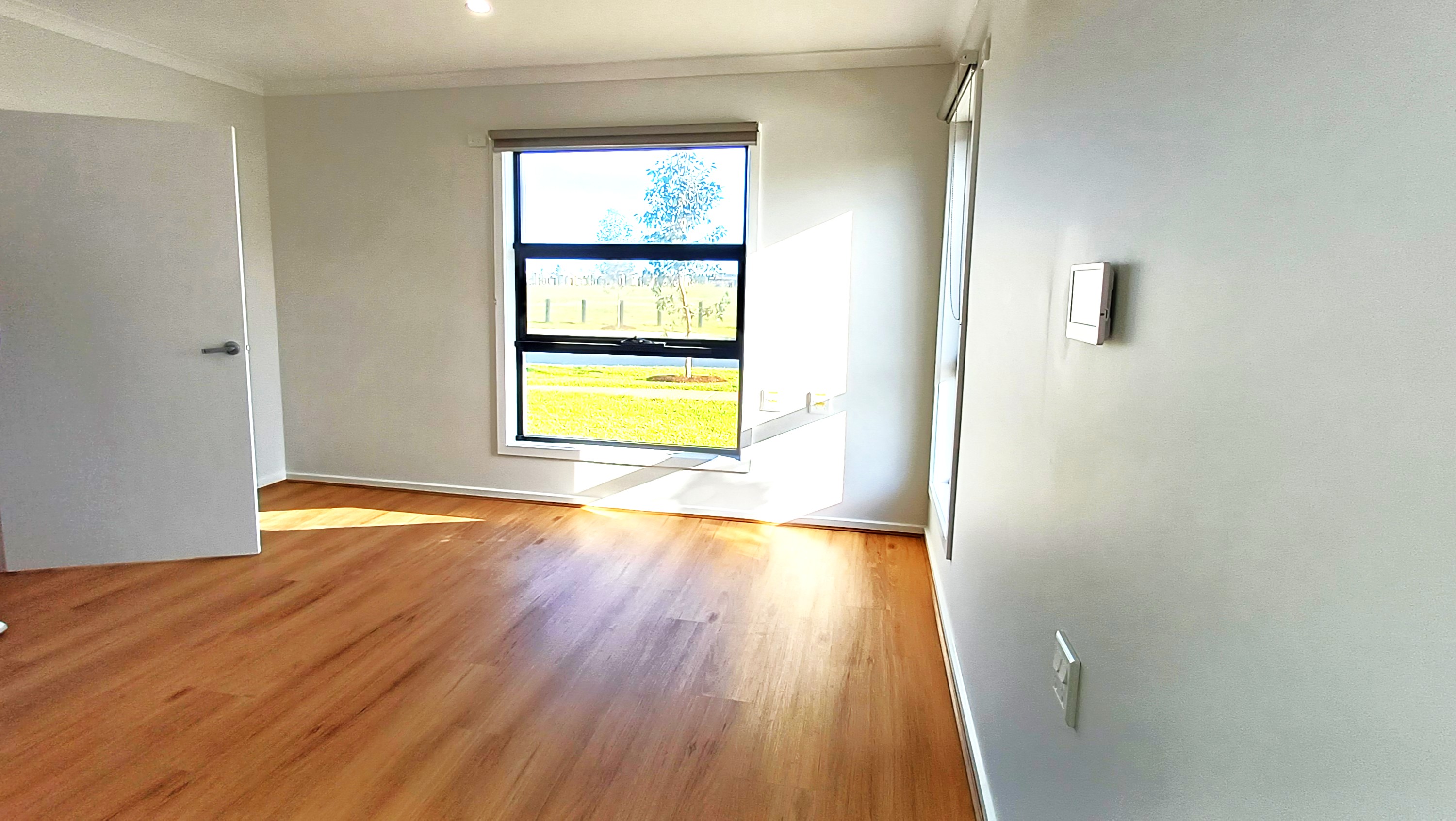 Your forever home is waiting for you in Weir Views! — Home image 5
