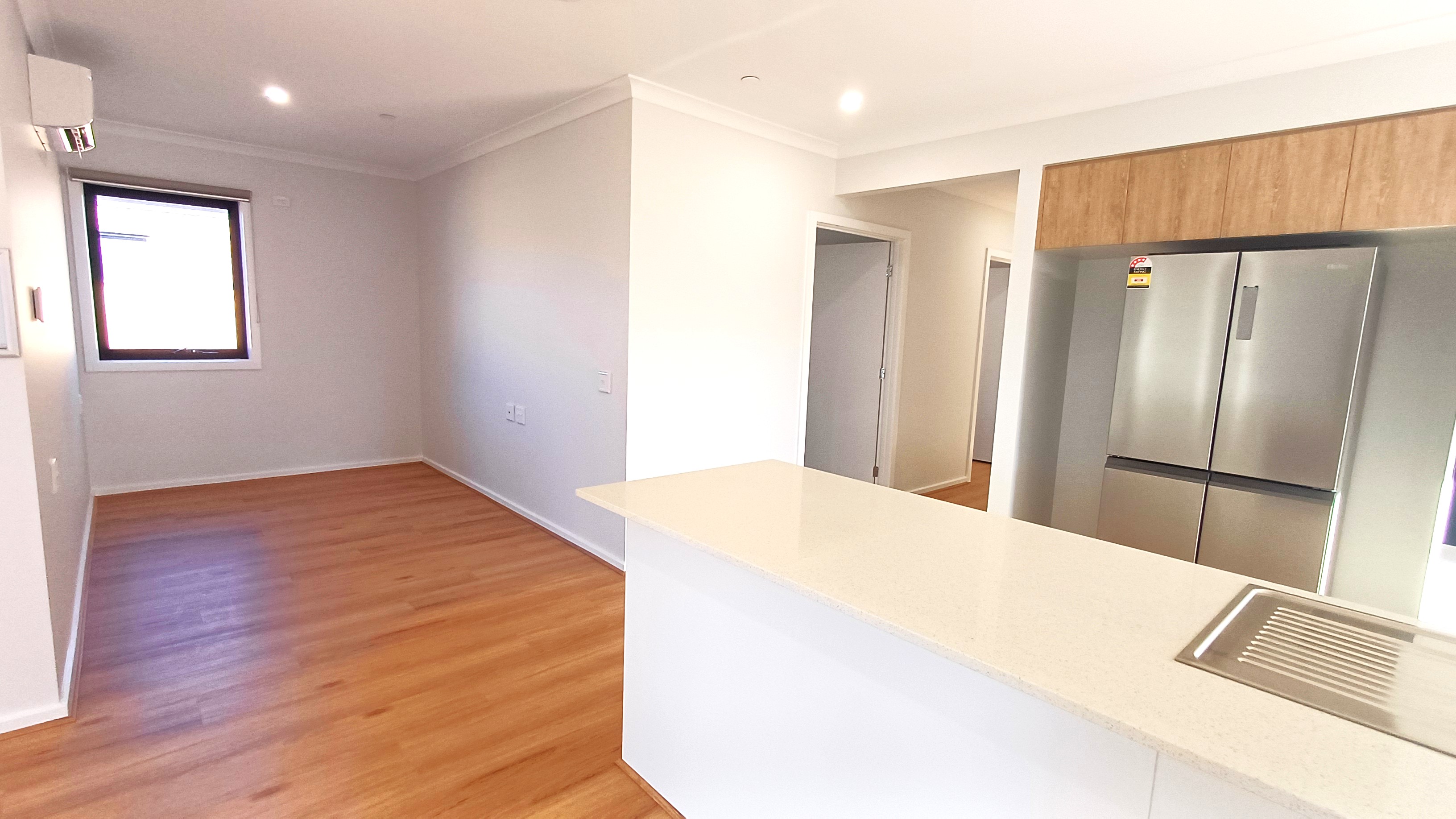 Your forever home is waiting for you in Weir Views! — Home image 8