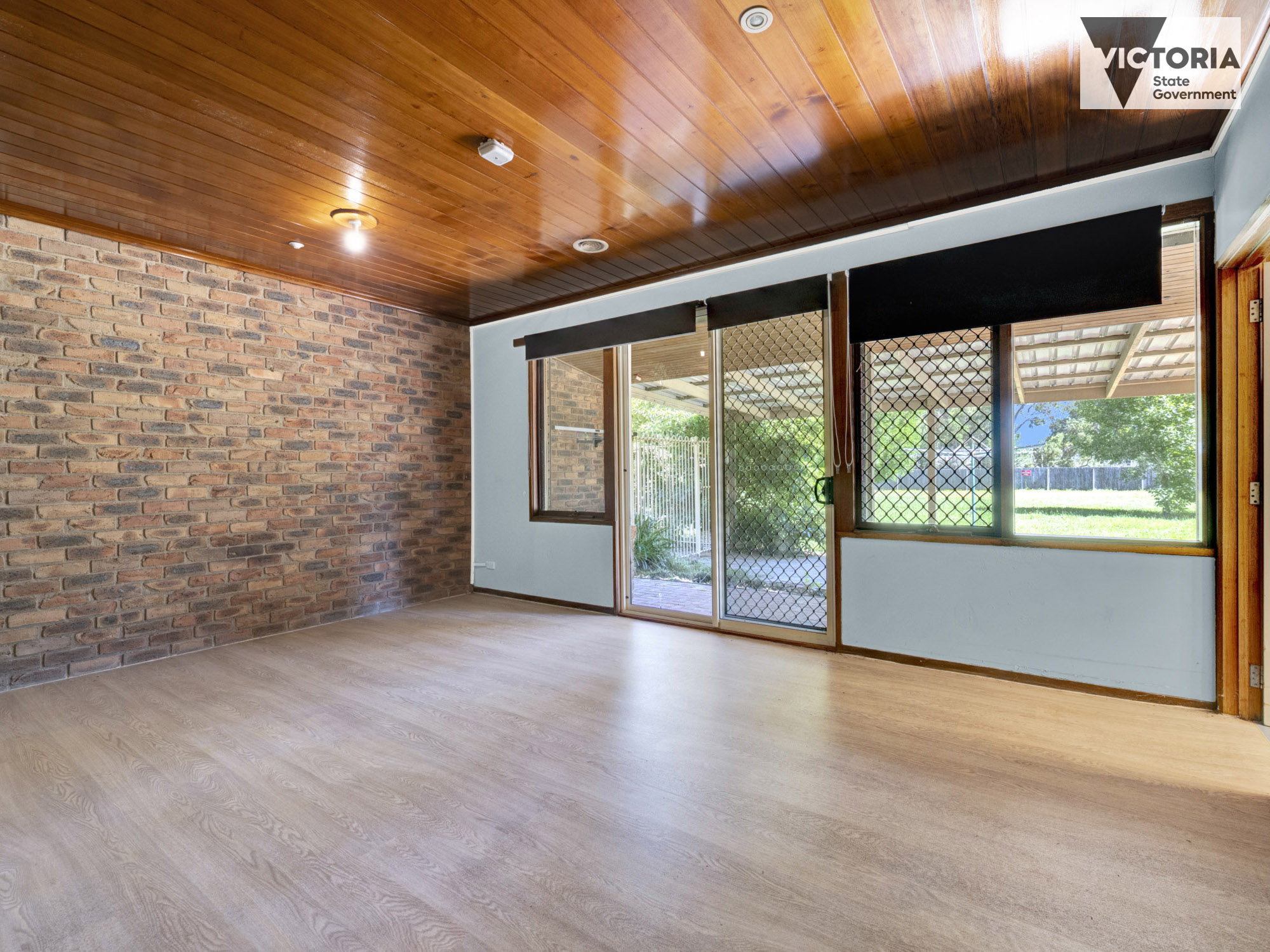 Robust home waits for you with room to move in this tranquil Traralgon setting — Home image 8