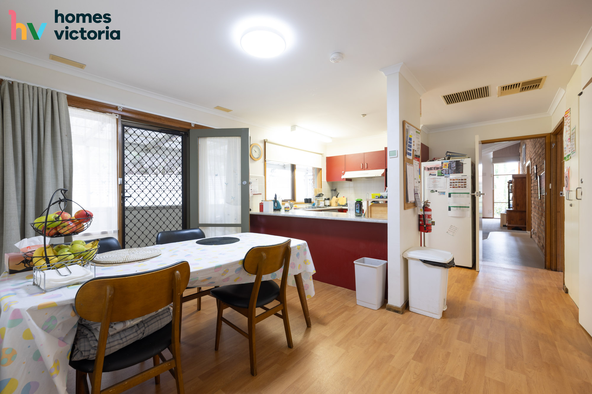Cul-de-sac comfort in Greensborough — Home image 7