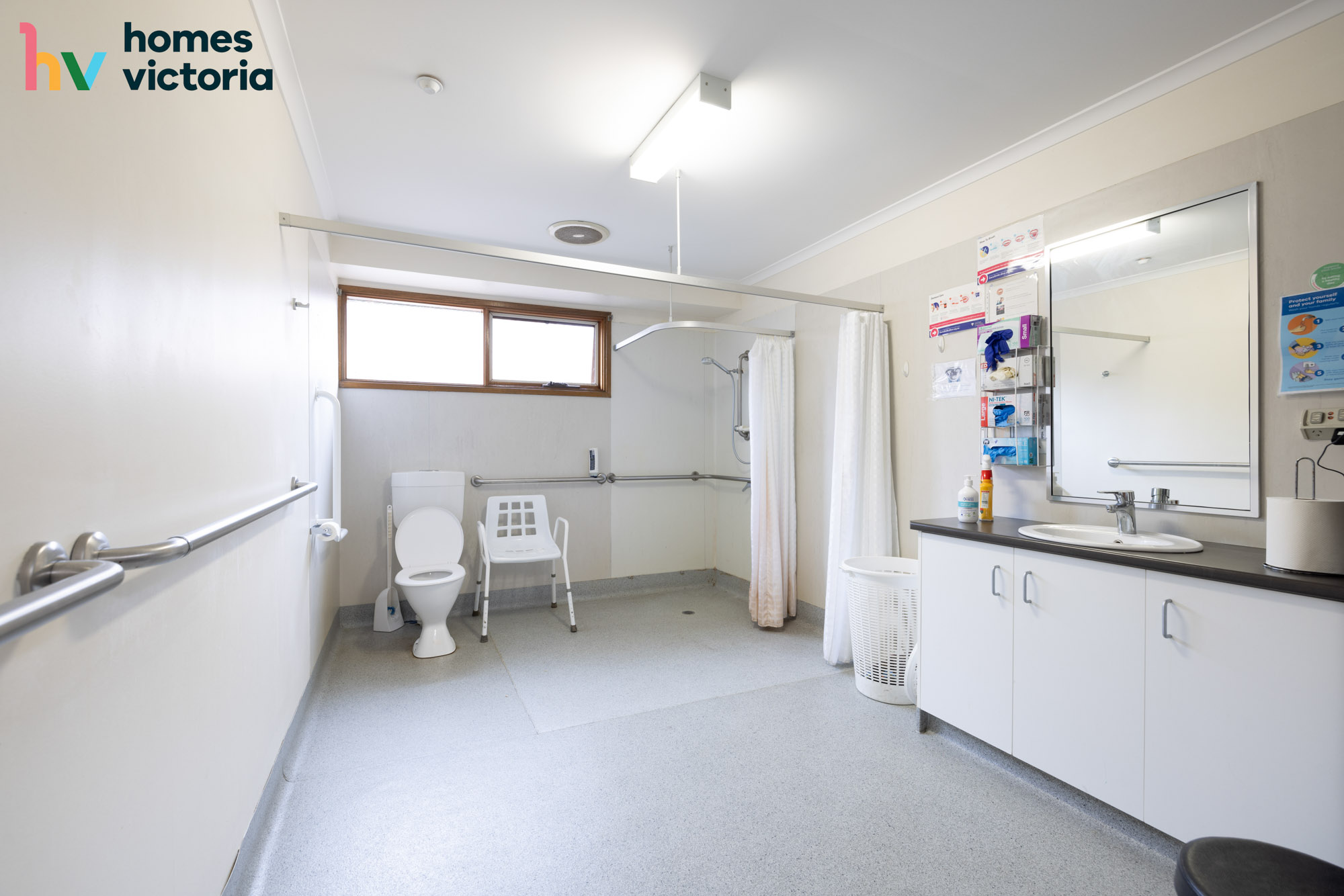 Cul-de-sac comfort in Greensborough — Home image 8