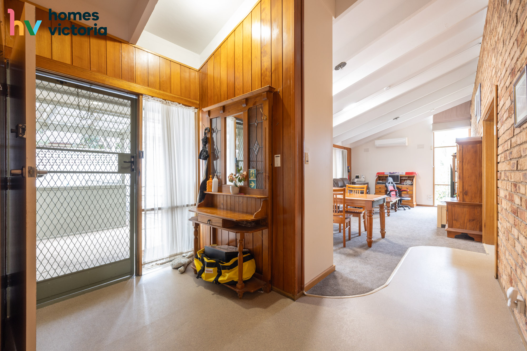 Cul-de-sac comfort in Greensborough — Home image 10
