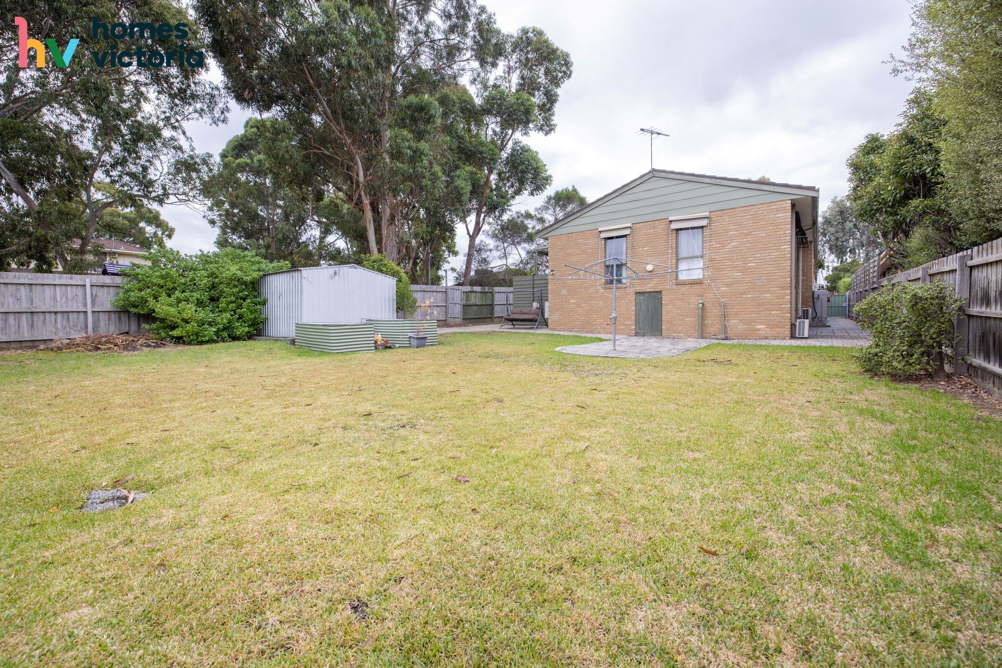 Cul-de-sac comfort in Greensborough — Home image 12