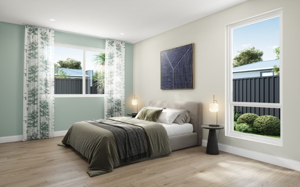Wendouree VIC (Ballarat) — Home image 3