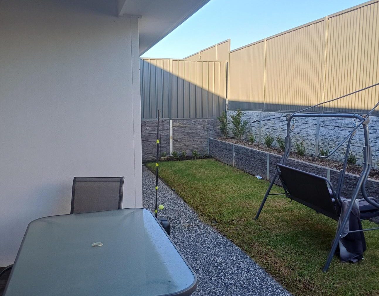 Mount Barker in Mount Barker