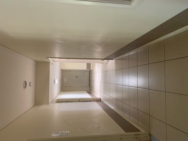 Manunda - Cairns - Specialist Disability Accommodation — Home image 3