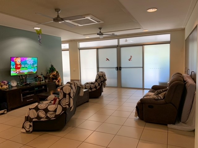 Manunda - Cairns - Specialist Disability Accommodation — Home image 5