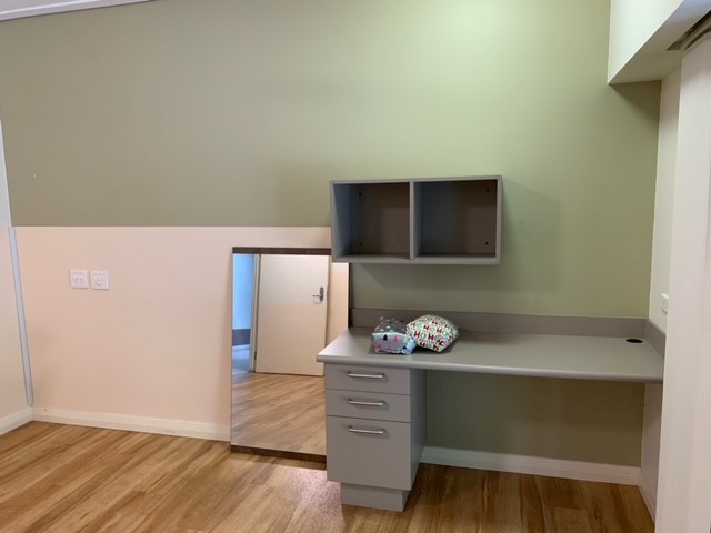 Manunda - Cairns - Specialist Disability Accommodation — Home image 6