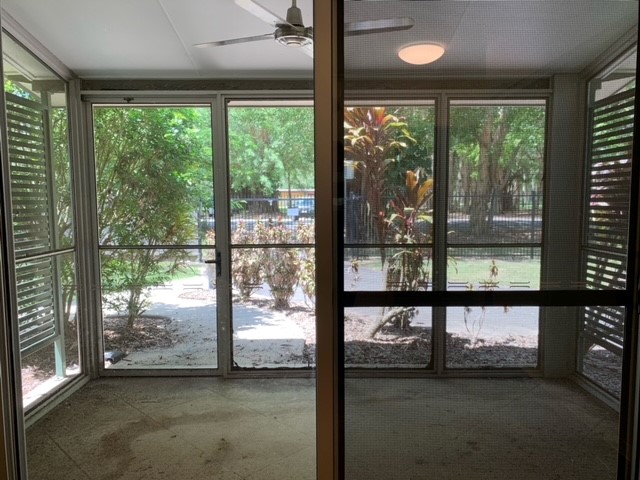 Manunda - Cairns - Specialist Disability Accommodation — Home image 7