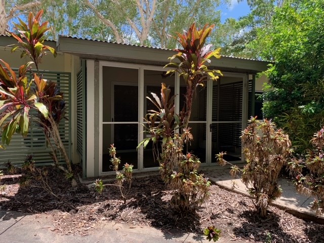 Manunda - Cairns - Specialist Disability Accommodation — Home image 8